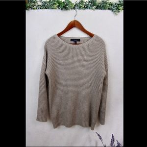 Forever 21 Knit Sweater